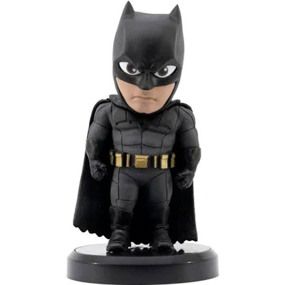 Figuras Batman DC Comics de 8 cm con diferentes diseños y bases - 4