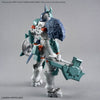 Maqueta Class Up Armor Liber Viking de Bandai Hobby