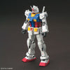 Maqueta HG 1/144 RX-78-02 Gundam The Origin
