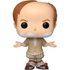 Figura Funko POP! de Bob Gray de IT: Welcome to Derry