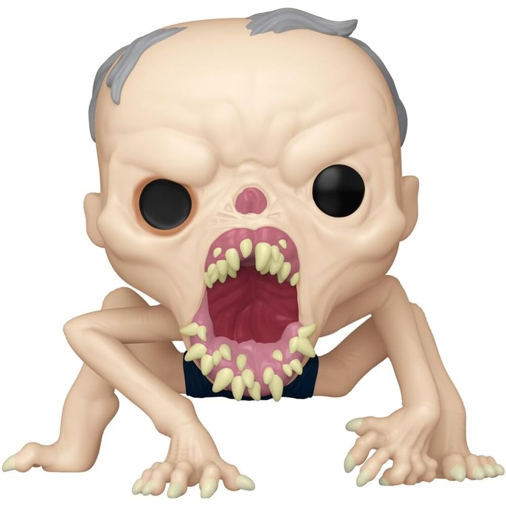 Figura Funko POP! Skeleton Man de IT Welcome To Derry
