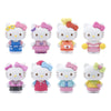 Figuras sorpresa surtidas de Hello Kitty de YUME TOYS