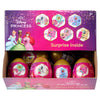 Huevo sorpresa surtido de Princesas Disney CANENCO