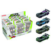 Coche CARRERA Hypercars Pull Back a escala 1:43 en surtido