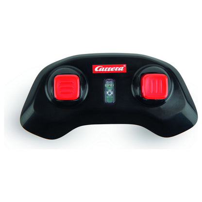 Coche teledirigido de Toad de Mario Kart Carrera - 4