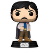Figura Funko POP! de Biggs Darklighter de Star Wars