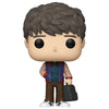 Figura Funko POP! de Will Byers con maleta