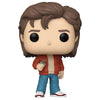Figura Funko POP! de Steve Harrington de Stranger Things 5