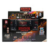 Expositor de cápsulas sorpresa Stranger Things Serie 2
