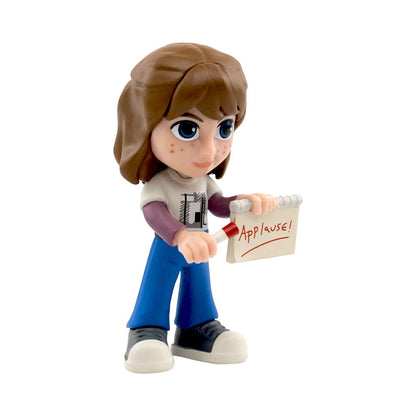 Figuras sorpresa Stranger Things YUME TOYS de 6 cm - 10