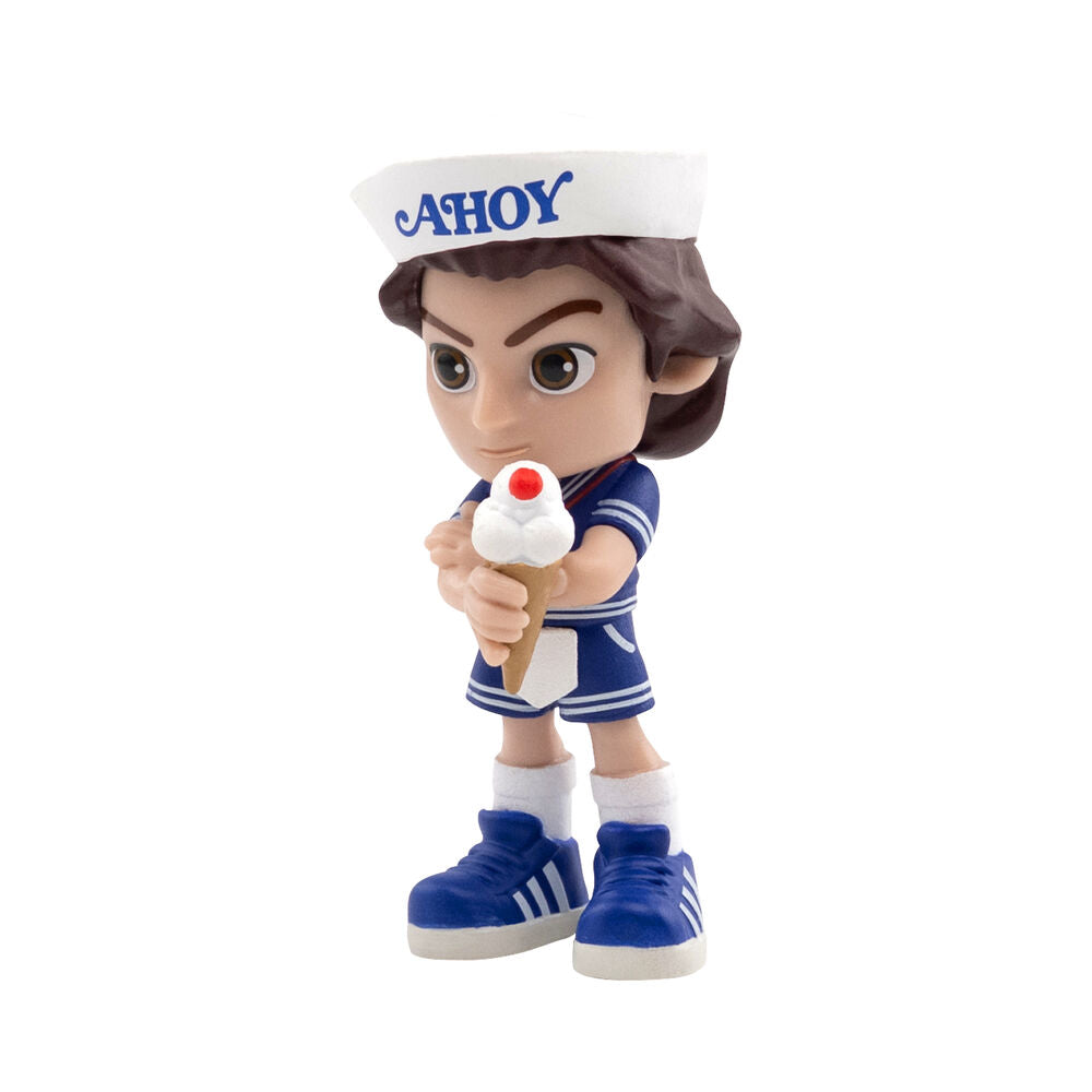 Figuras sorpresa Stranger Things YUME TOYS de 6 cm - 16