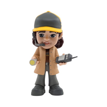 Figuras sorpresa Stranger Things YUME TOYS de 6 cm - 19