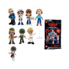 Figuras sorpresa Stranger Things YUME TOYS de 6 cm