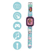 Reloj digital Lexibook de La Casa de Muñecas de Gabby con cámara