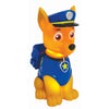 Luz nocturna 3D de Chase de Patrulla Canina Paw Patrol