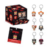 Llavero Funko Pocket POP Mystery Horror surtido