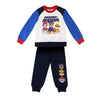 Conjunto de chándal Paw Patrol de sudadera y pantalón