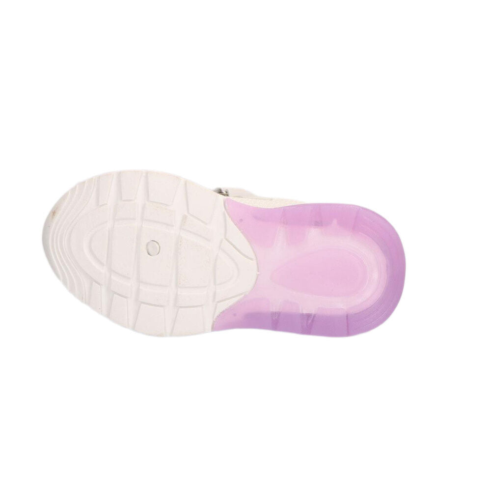 Deportiva infantil de La Casa de Muñecas de Gabby con luces - 3