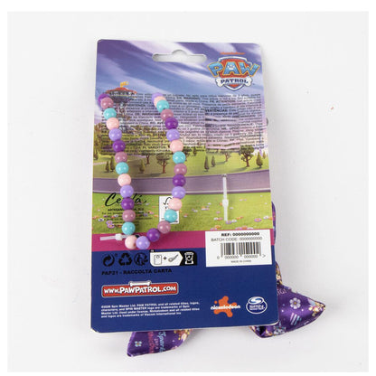 Set de accesorios para el pelo Paw Patrol CERDÁ - 3