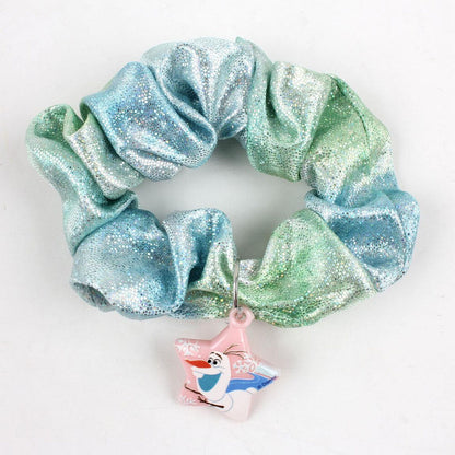 Set de belleza Frozen Disney CERDÁ en estuche transparente - 4