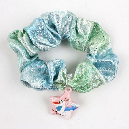 Set de belleza Frozen Disney CERDÁ en estuche transparente - 4