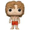 Figura Funko POP! de Flayed Billy de Stranger Things