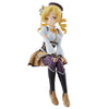 Figura de Mami Tomoe de Madoka Magica Rebellion