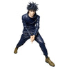 Figura Grandista de Megumi Fushiguro de Jujutsu Kaisen