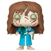 Figura Funko POP! de Regan MacNeil de El Exorcista