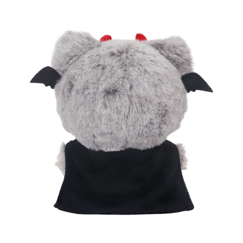 Muñecos llavero NIINOO de la colección Blind Box surtida - 13