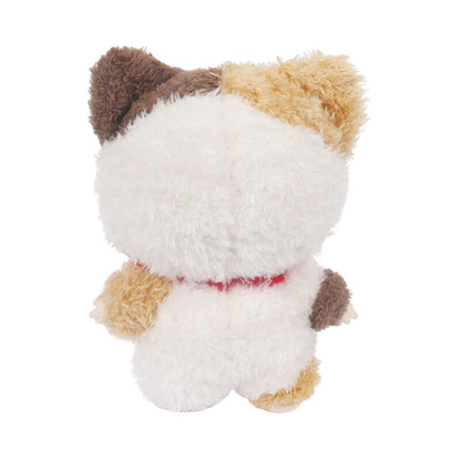 Muñecos llavero NIINOO de la colección Blind Box surtida - 15