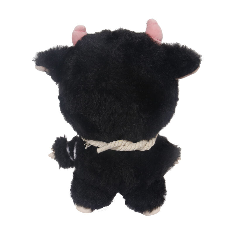 Muñecos llavero NIINOO de la colección Blind Box surtida - 21
