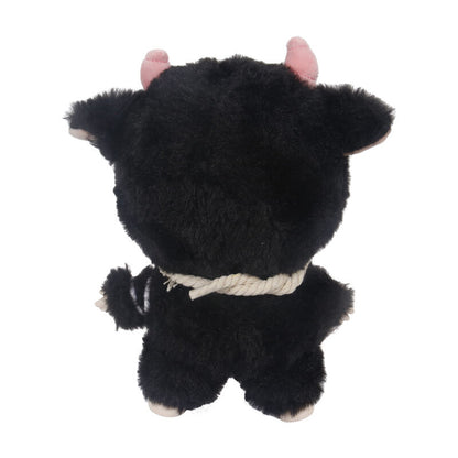 Muñecos llavero NIINOO de la colección Blind Box surtida - 21