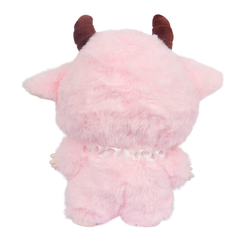 Muñecos llavero NIINOO de la colección Blind Box surtida - 29