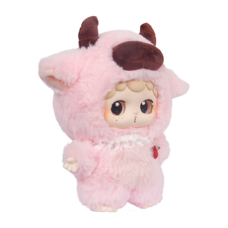 Muñecos llavero NIINOO de la colección Blind Box surtida - 30