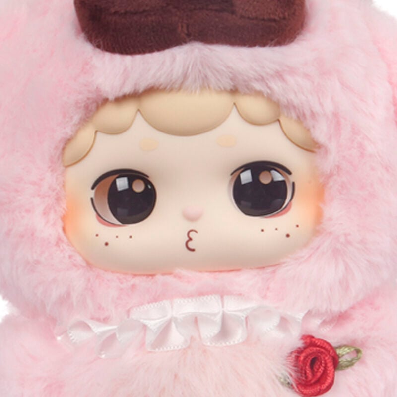 Muñecos llavero NIINOO de la colección Blind Box surtida - 33