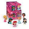 Surtido de mini figuras Funko Disney Princesas