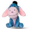 Llavero de peluche de Igor de Winnie the Pooh Disney