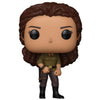 Figura Funko POP! de Zoe Washburne de Firefly