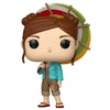 Figura Funko POP! de Kaylee Frye de Firefly