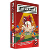 Caja del juego de cartas Kikiriki de SD GAMES
