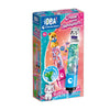 Mini laboratorio Clementoni Sweet Pets para crear subrayadores con mascotas
