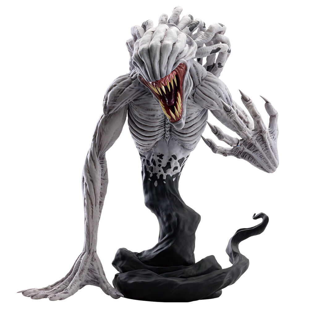 Figura de Rika Orimoto como espíritu maldito de Jujutsu Kaisen