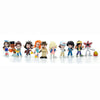 Figura sorpresa Stranger Things YUME TOYS de 6 cm en surtido