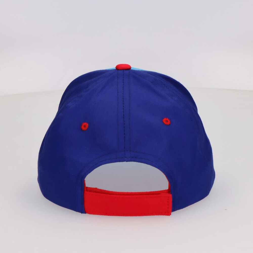Gorra Paw Patrol CERDÁ surtida con estampados de personajes - 2