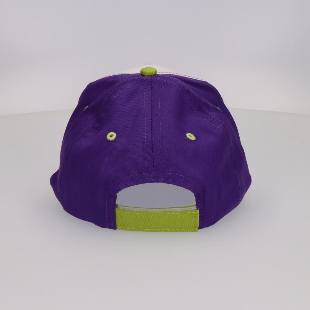 Set de gorra y gafas de sol Toy Story con diseño de Buzz Lightyear - 3
