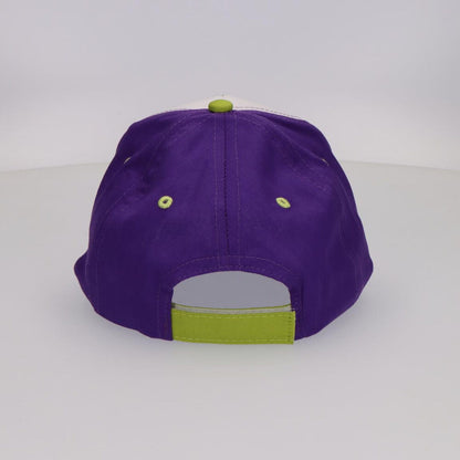Set de gorra y gafas de sol Toy Story con diseño de Buzz Lightyear - 3