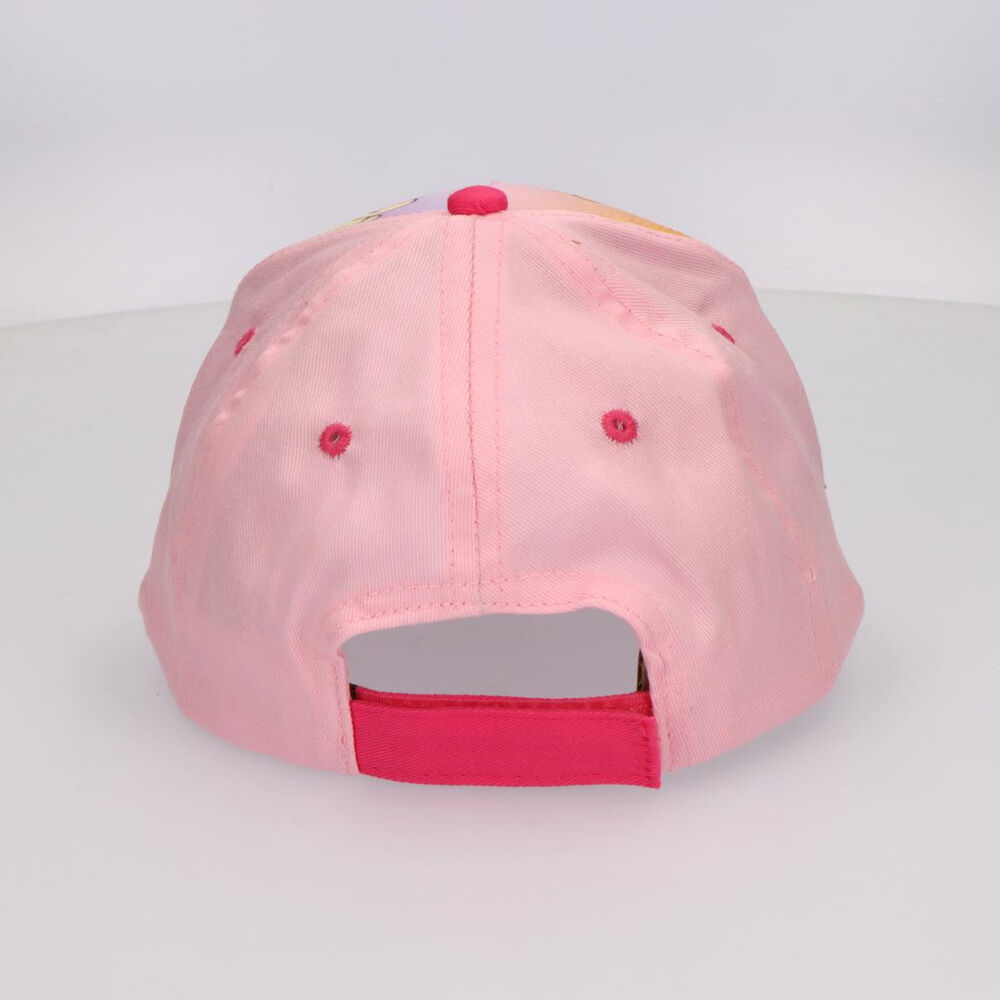 Set Care Bears con gorra rosa y gafas de sol - 3