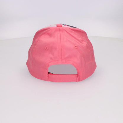 Set rosa de gorra y gafas de sol de La Casa de Muñecas de Gabby - 3