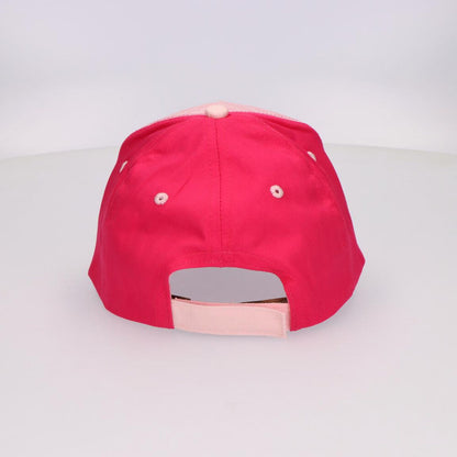 Set rosa de gorra y gafas de sol Hello Kitty and Friends - 3
